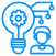 Innovative Through Cutting-Edge Technologies